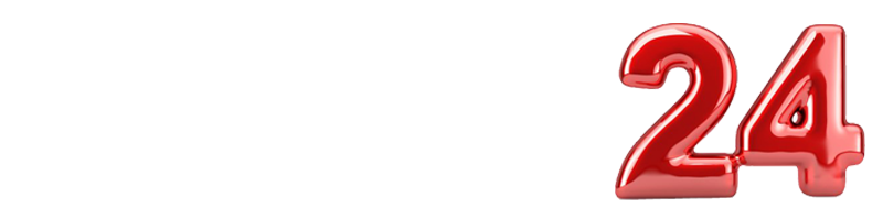 sport24