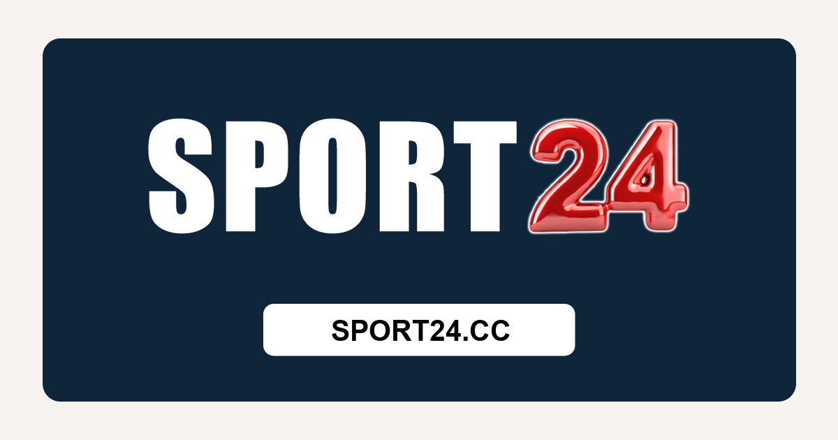 sport24：Sports Betting Odds Bet on Sports Online