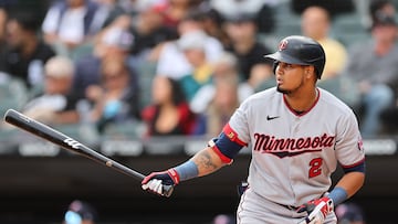 With the awarding of the MLB’s Silver Slugger awards for 2022, we take a look at all of the recipients around both leagues