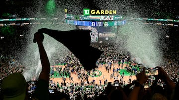 The Boston Celtics, fresh off their thrilling NBA Finals victory, are set to celebrate their 18th championship with a grand parade through the historic streets of Boston.